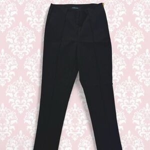 Marciano Black Pantsuit